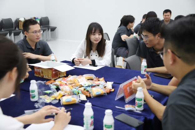 亚洲必赢国际·437ccm(中国区)官方网站